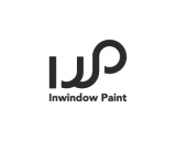 https://www.logocontest.com/public/logoimage/1677314945Inwindow Paint 2-10.png